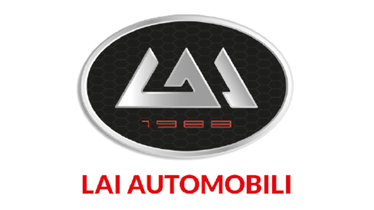 (c) Lai-automobili.it